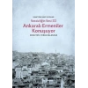 Ankaralı Ermeniler Konuşuyor: Sessizliğin Sesi 3
