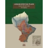 Ankara’nın İlk Planı 1924-25 Lörcher Planı