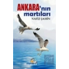 Ankara’nın Martıları