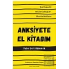 Anksiyete El Kitabım