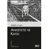 Anksiyete ve Kaygı 33