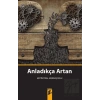 Anladıkça Artan
