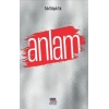 Anlam