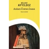 Anlam Üreten İnsan: Italo Calvino