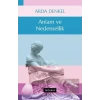 Anlam ve Nedensellik