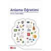 Anlama Öğretimi