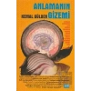 Anlamanın Gizemi