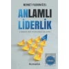 Anlamlı Liderlik