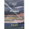Anlamsızlık Saati