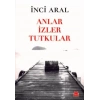 Anlar İzler Tutkular