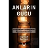 Anların Gücü