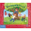 ANLAŞABİLİRİZ