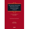 Anlaşmalı Boşanma Protokolünün Düzenlenmesi ve İhlali