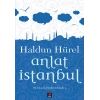 Anlat İstanbul