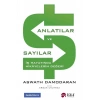 Anlatılar ve Sayılar