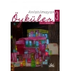 Anlatılmayan Öyküler 3