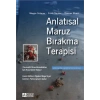 Anlatısal Maruz Bırakma Terapisi