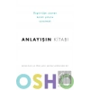 Anlayışın Kitabı