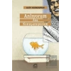Anlıyorum Ama Konuşamıyorum