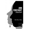 Ann Foresight - Öngörü