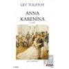 Anna Karenina