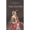 Anna Karenina