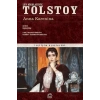 Anna Karenina