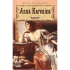 Anna Karenina
