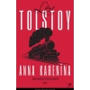 Anna Karenina