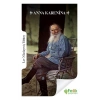 Anna Karenina