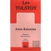 Anna Karenina