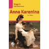 Anna Karenina - Stage 6