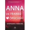 Anna ve Fransız Öpücüğü