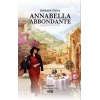 Annabella Abbondante