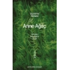 Anne Ağaç