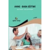 Anne Baba Eğitimi