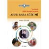Anne Baba Eğitimi
