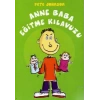 Anne Baba Eğitme Kılavuzu