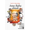 Anne - Baba Olmak