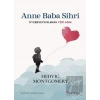 Anne Baba Sihri