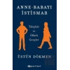 Anne-Babayı İstismar