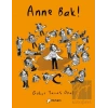 Anne Bak!