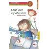 Anne Ben - Yapabilirim Çocukların Hakları Var 2