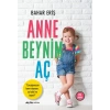 Anne Beynim Aç