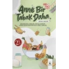 Anne Bir Tabak Daha