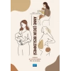 Anne Çocuk Beslenmesi