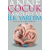 Anne Çocuk Sağlığı ve İlk Yardım