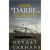 ANNE DARBE NE DEMEK?