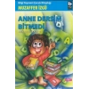 Anne Dersim Bitmedi Ben Çocukken 3