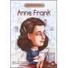 Anne Frank